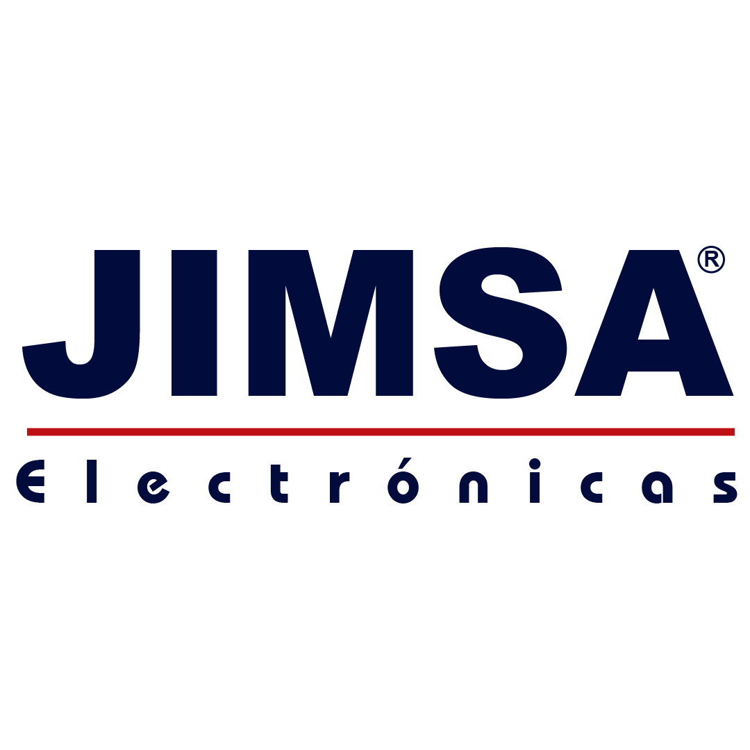 Jimsa Electrónicas