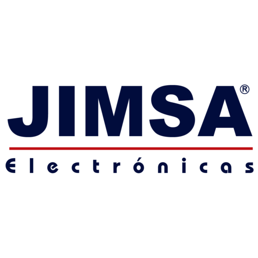 Jimsa Electrónicas